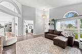13055 Brians Creek Drive - Photo 4