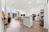 13055 Brians Creek Drive - Photo 5