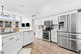 13055 Brians Creek Drive - Photo 6