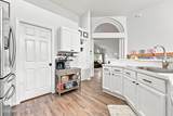 13055 Brians Creek Drive - Photo 7