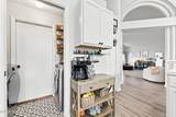 13055 Brians Creek Drive - Photo 8