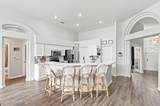 13055 Brians Creek Drive - Photo 9