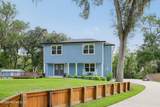 4110 Scenic Drive - Photo 1
