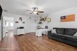 4110 Scenic Drive - Photo 10
