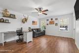 4110 Scenic Drive - Photo 11