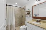 4110 Scenic Drive - Photo 12