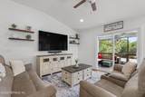 4110 Scenic Drive - Photo 13