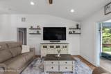 4110 Scenic Drive - Photo 14