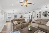 4110 Scenic Drive - Photo 15