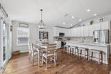 4110 Scenic Drive - Photo 16