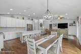 4110 Scenic Drive - Photo 17