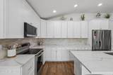 4110 Scenic Drive - Photo 18