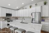 4110 Scenic Drive - Photo 19
