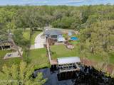4110 Scenic Drive - Photo 2