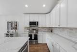 4110 Scenic Drive - Photo 20