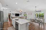 4110 Scenic Drive - Photo 21