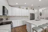 4110 Scenic Drive - Photo 22