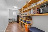 4110 Scenic Drive - Photo 23