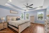 4110 Scenic Drive - Photo 24