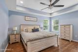 4110 Scenic Drive - Photo 25