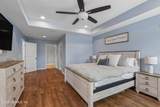 4110 Scenic Drive - Photo 26