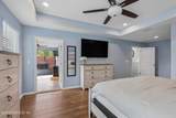 4110 Scenic Drive - Photo 27