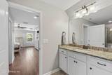 4110 Scenic Drive - Photo 28