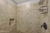 4110 Scenic Drive - Photo 29
