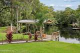 4110 Scenic Drive - Photo 3