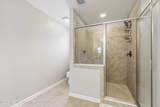 4110 Scenic Drive - Photo 30