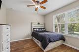 4110 Scenic Drive - Photo 31
