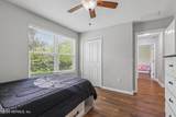 4110 Scenic Drive - Photo 32