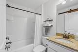 4110 Scenic Drive - Photo 33