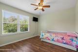4110 Scenic Drive - Photo 34