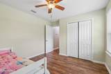 4110 Scenic Drive - Photo 35
