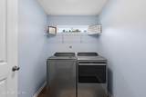4110 Scenic Drive - Photo 36