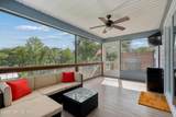 4110 Scenic Drive - Photo 37