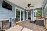 4110 Scenic Drive - Photo 38