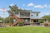 4110 Scenic Drive - Photo 39