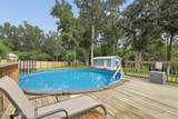 4110 Scenic Drive - Photo 4