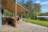 4110 Scenic Drive - Photo 40