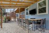 4110 Scenic Drive - Photo 41