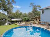 4110 Scenic Drive - Photo 42