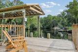 4110 Scenic Drive - Photo 43