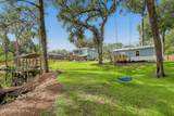 4110 Scenic Drive - Photo 44