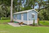 4110 Scenic Drive - Photo 45