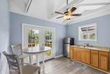 4110 Scenic Drive - Photo 46