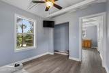 4110 Scenic Drive - Photo 48