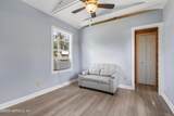 4110 Scenic Drive - Photo 49