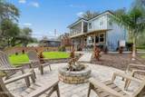 4110 Scenic Drive - Photo 5